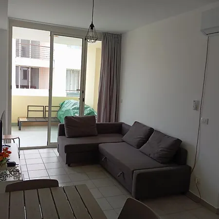 Kalabria San Rocco 200 M Do Plazy *